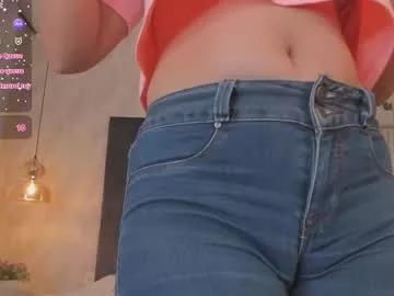 kataliina_18 from Chaturbate