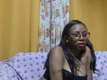 katanahlove from Chaturbate