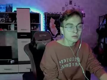 Katcocco from Chaturbate