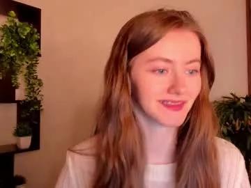 kate_cuddle from Chaturbate is Private