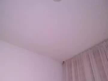 katejolie from Chaturbate is Freechat