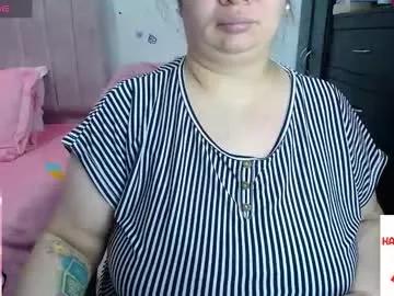 kathybigboobsbbw_ from Chaturbate is Freechat