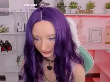 katia_kim from Chaturbate is Freechat