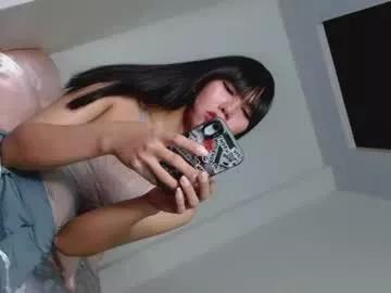 katrina_foxxx from Chaturbate is Freechat