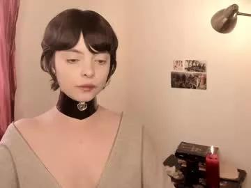katsurotaro from Chaturbate is Freechat
