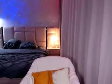 kattelovelyy from Chaturbate