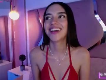 katteyes_mjs from Chaturbate is Freechat