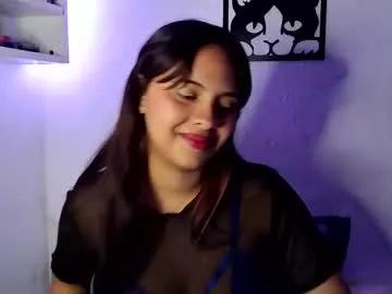 kattia_23 from Chaturbate
