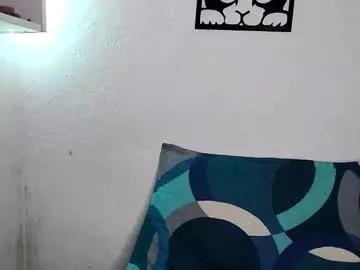 kattia_23 from Chaturbate