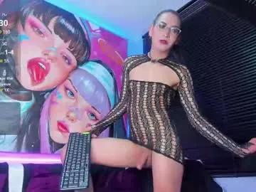 kattia_deluchi from Chaturbate