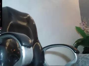 katty_findom_ from Chaturbate