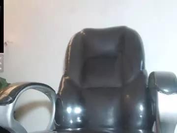 katty_findom_ from Chaturbate