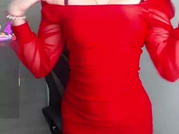 katty_love01 from Chaturbate is Freechat