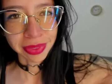 katty_mouth from Chaturbate