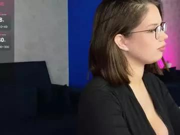 katy_katyyy from Chaturbate is Freechat