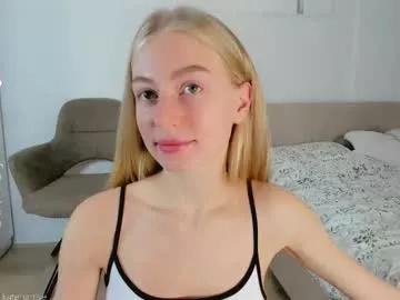 katysha_ from Chaturbate is Away