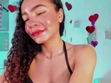 kavalu__ from Chaturbate