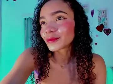 kavalu__ from Chaturbate