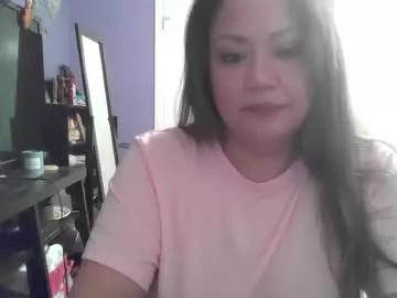 kaya_sweetz from Chaturbate