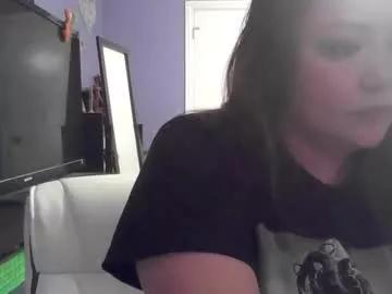 kaya_sweetz from Chaturbate