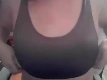 kaya_sweetz from Chaturbate