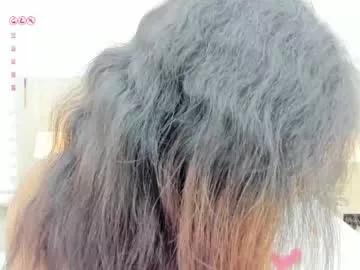 kaya_taraji from Chaturbate is Freechat