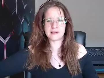 kayalips from Chaturbate