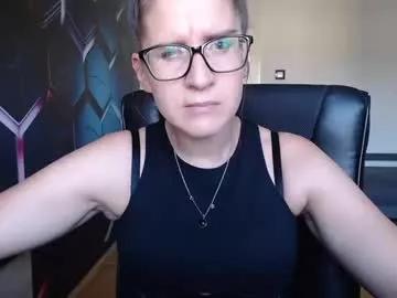 kayalips from Chaturbate
