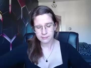 kayalips from Chaturbate