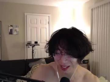kaykayni from Chaturbate