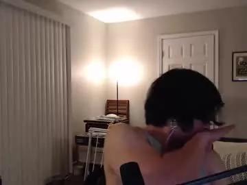kaykayni from Chaturbate