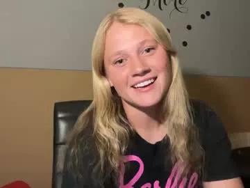 kayleighashford from Chaturbate is Private