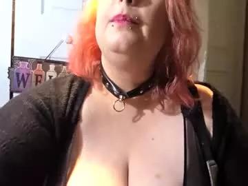 kayslav3 from Chaturbate is Freechat