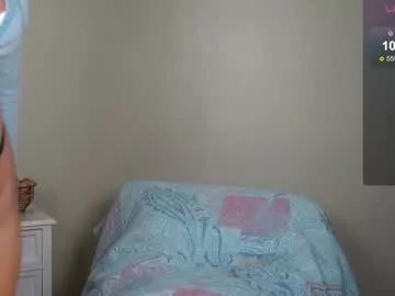 kb3301 from Chaturbate