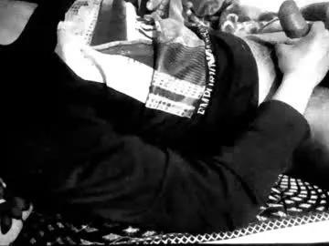 keeper_a from Chaturbate