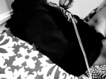 keeper_a from Chaturbate