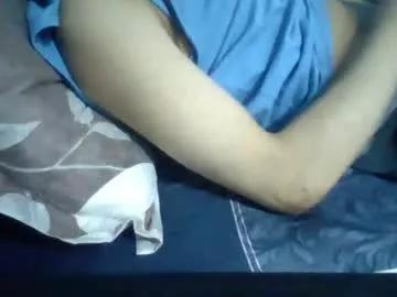keeper_a from Chaturbate