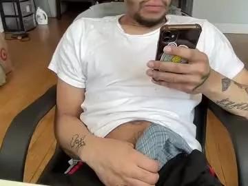 keesey23 from Chaturbate