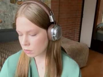 keiralaviola from Chaturbate is Freechat