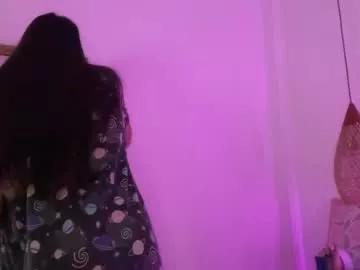 keirasworld from Chaturbate is Freechat