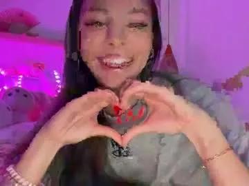 keirasworld from Chaturbate is Freechat