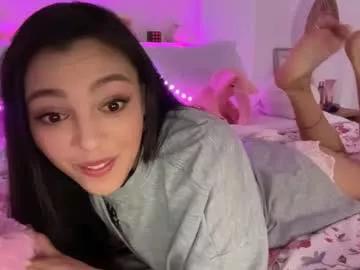 keirasworld from Chaturbate is Freechat
