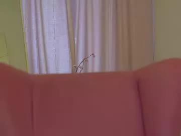 kelly_ember from Chaturbate