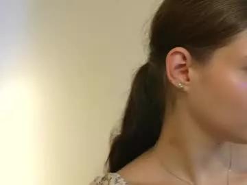 kelly_ember from Chaturbate