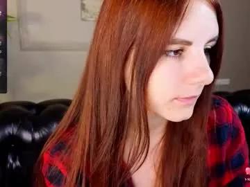 kelly_woods from Chaturbate