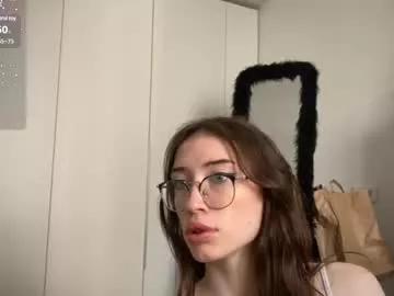 kellyberry__ from Chaturbate
