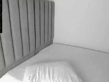 kellyfernandes from Chaturbate