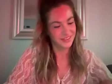 kellymaee from Chaturbate is Freechat
