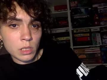 ken__barbie from Chaturbate is Private
