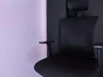 kendalprince from Chaturbate is Freechat